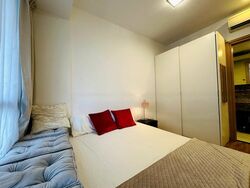 The Axis (D11), Apartment #499882581